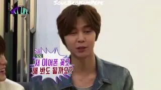 NCT Crack #15