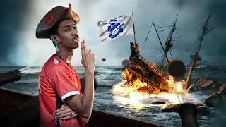Mandatory coule Galions | Best-of Voicecomms MDR - Split 1 VCL France 2026