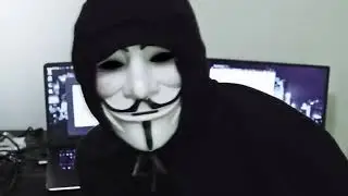 Анонимные звонки без SiM карт ▲ Что такое VoIP ▲ Как звонить с любого номера
