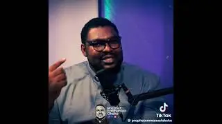 A Short Story of how Prophet Emmanuel Okeke Journey to Masturbation and Freedom