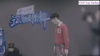 [TR SUB] 200819 | St&uuml;dyo Weibo G&uuml;ncellemesi - SDOC Ekibine Converse Hediyesi