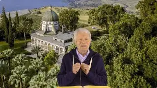 4a Domenica del Tempo Ordinario - anno A - Commento al Vangelo del 01/02/26