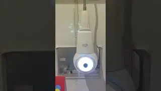 CCTV BULB Krisbow SYNC #cctvcamera #cctv  #wifi #camera #krisbow #krisbowsync #cctvbohlam