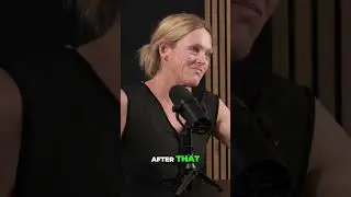 Is Iron Supplementation Necessary for Women? | Dr. Stacy Sims on the Huberman Podcast