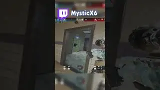 Dual Front Is INSANLY FUN | Rainbow Six Siege