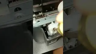 Canon MG2570s Paper feed common problem