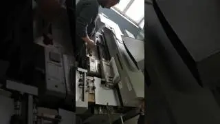 Horizon BQ - 460