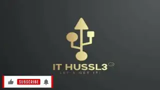 Cybersecurity Blue Team From Scratch - BTFM - 13 - Linux Discovery - DHCP & DNS