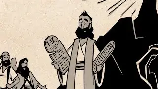 Exodus 19 40