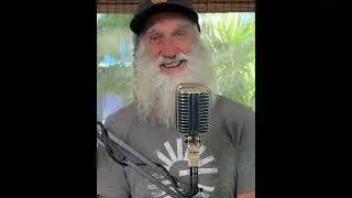My WSL Final 5 Picks & World Title Prediction | Stoked Bloke Show