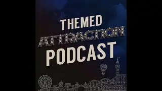 Disney Imagineer describes the best themed land that never was.
