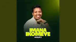 Hashimwe Yesu