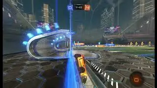 BULGARIA VS PORTUGAL | Match 1 | National RL Showmatches | Hosted by The_Real_Jar