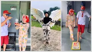 Best of video hana agrata part 18