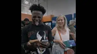 Grandma Matched His Energy 😭🔥 #ishowspeed #edit #shorts #short #youtubeshorts #viralvideo #fyp #m