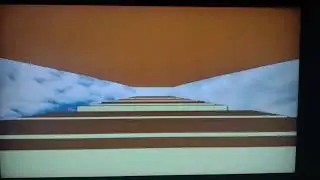Warner Home Video (1993)