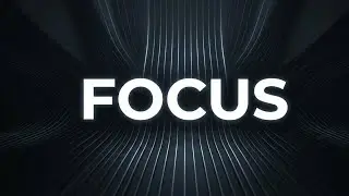 High-Performance Focus Music &ndash; Maximum Drive | NEURAL SYNCHRONY