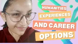 The only video you need as a humanities student 🪄💭