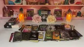 GEMINI   THIS PERSON WILL CALL YOU, MAKE SURE YOU ANSWER THEM GEMINI LOVE TAROT READING