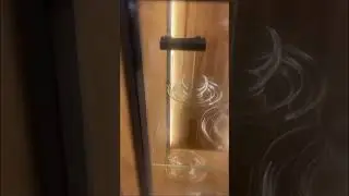 Komoda Vigo Dekort lite drewno MebloModa