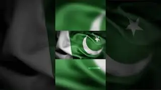 Turkey betrayed India || టర్కీ భారతదేశానికి ద్రోహం చేసింది #india #indianews