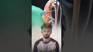 Height Increase Method 😯