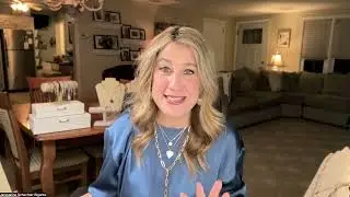 Convention Jan 2026 - New Jewelry designer inspired 