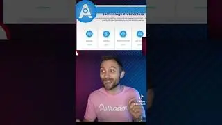 Top #crypto pick in #polkadot ecosystem #Ares Protocol #blockchain #investing #money #cryptocurrency