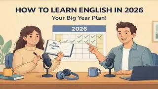 Why We Freeze in English (and How 2026 Changes Everything)