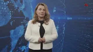 Вокруг Абхазии. Беслан Хагба