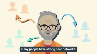 Partners in Research: Everyone&rsquo;s an expert