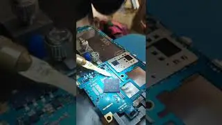 samsung g532f cpu rebaling