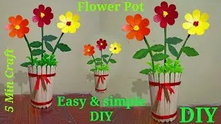 #TableFlowerPot | Bala Art Gallery