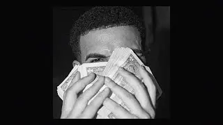 (HARD) Drake Type beat - 