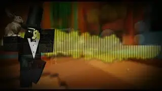 And for my NEXT trick... - Dye of Deaf OST