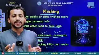 lec no 56 internet security