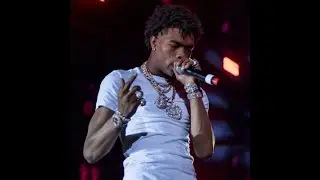 [FREE] Lil Baby type beat | 
