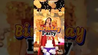 Top 5 Best Birthday Dance Songs in india daru party-happy birthday | #explore #song #shorts