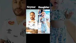 Neymar Jr Family💖🇧🇷 #neymar #family #shorts