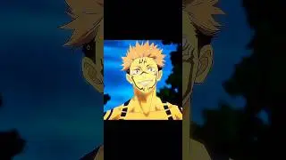 Cross shake tutorial tutorial 🔥 | video editing | #capcut #anime #capcuttutorial #trending #shorts