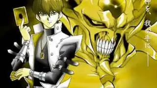 My Yu-Gi-Oh! Character Theme Songs!