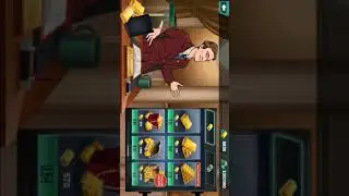 Bid Wars: Pawn Empire - Hack 💯 ✔