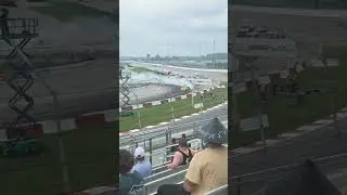 funny times at FD St. Louis!! #formuladrift #stl