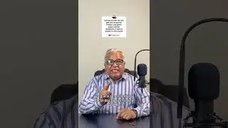 HERENCIA  #tierrasejidales