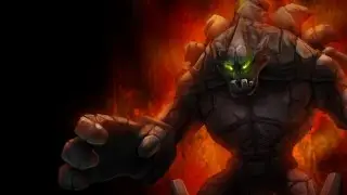 Malphite funny fails moments
