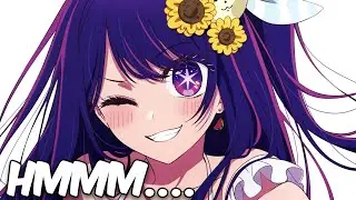 Oshi No Ko Is... Interesting