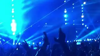 Sunburn Goa 2019 Dj Snake Live