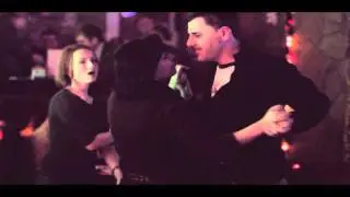 www.cubapub.com