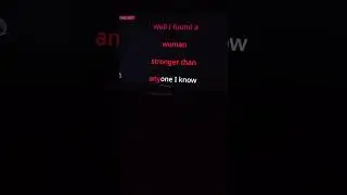 Perfect(N) Cover (Zero voice editing) by Syed Abdullah ✨😌❤️