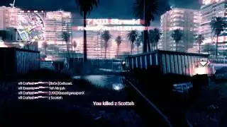 justCrafted, Editing contest, by me